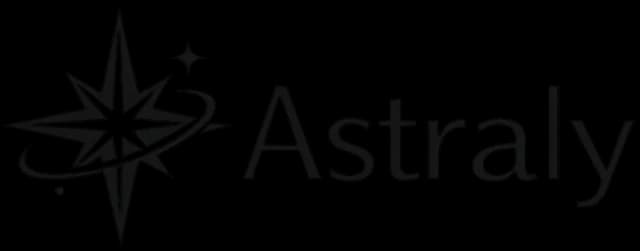 Astraly